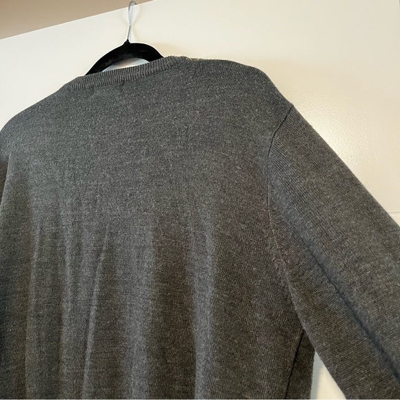 Arnold Palmer | Grandpa Sweater - Picture 8 of 13